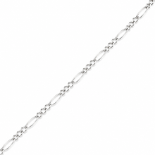 Cargar imagen en el visor de la galería, Collar Cartier Ónix