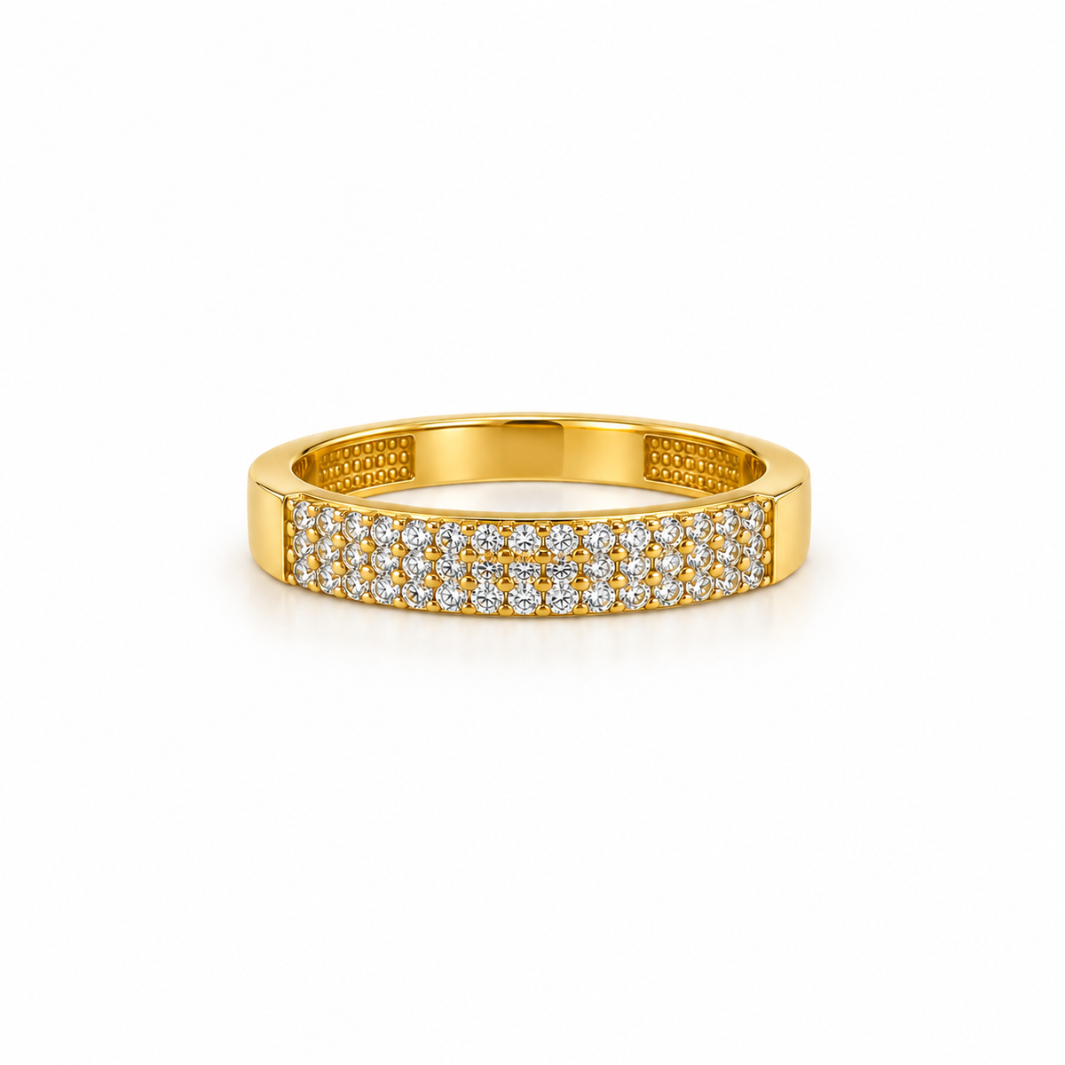Anillo Lumière