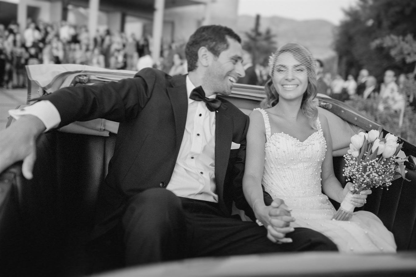 Argollas Matrimonio Inglés-Oro Dorado