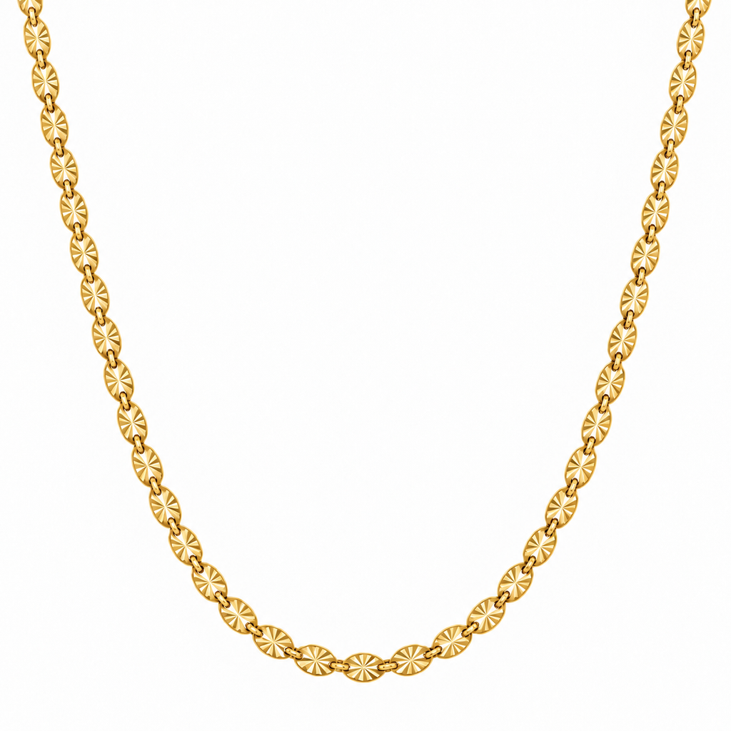 Collar Luce