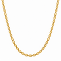 Collar Luce