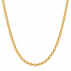 Collar Luce