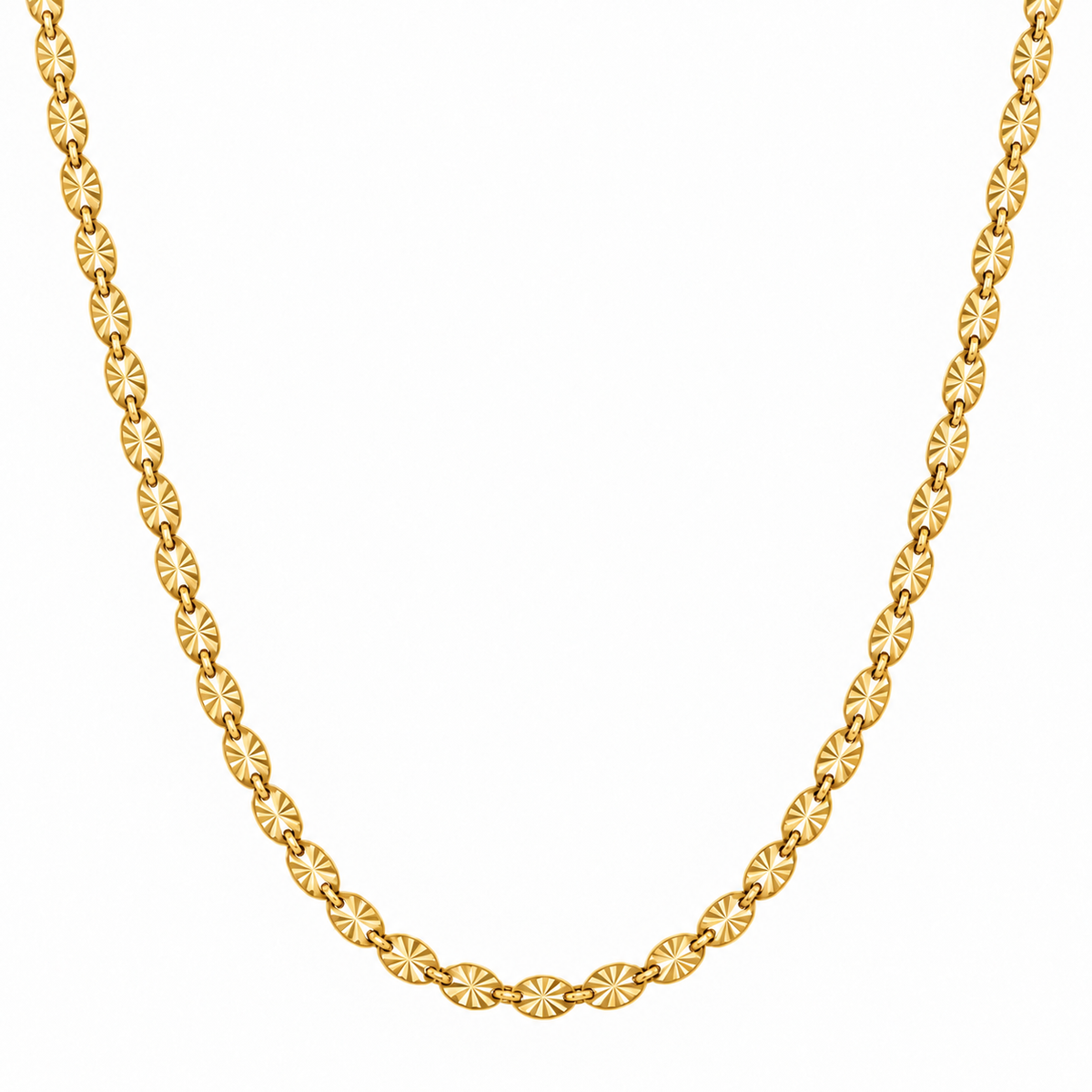 Collar Luce