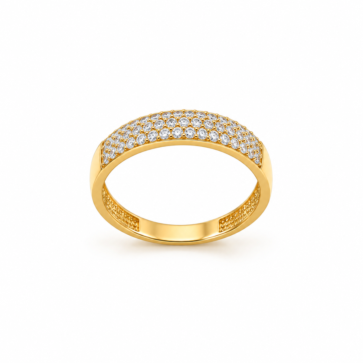 Anillo Lumière