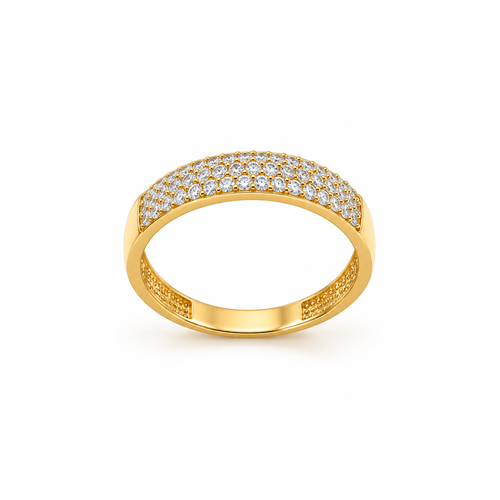 Anillo Lumière