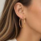 Argollas Gold