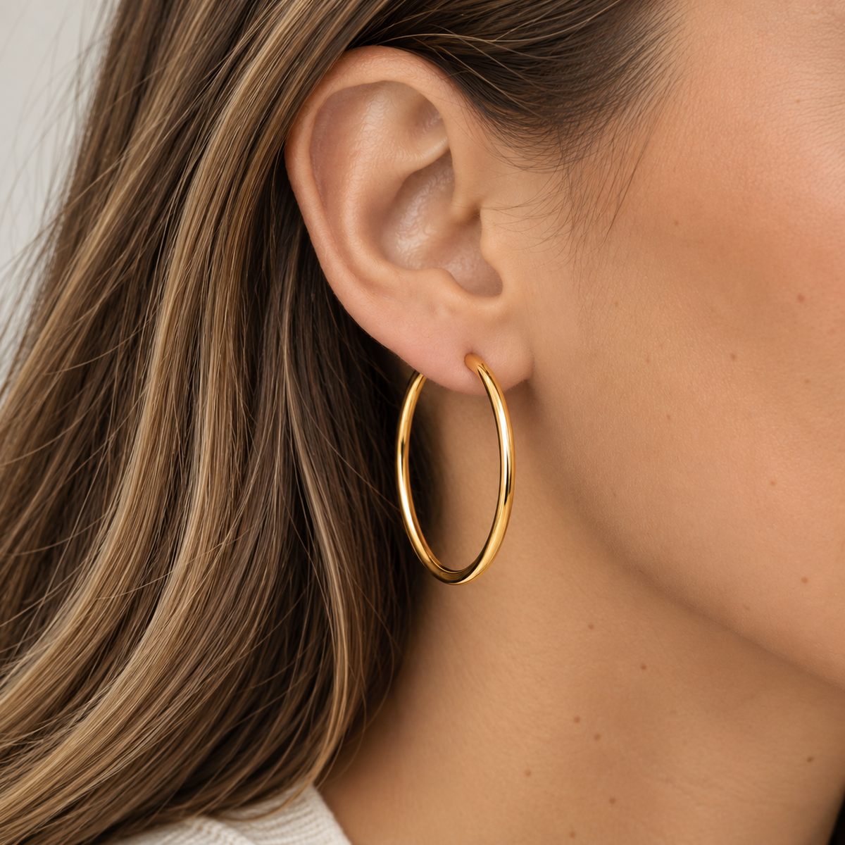 Argollas Gold