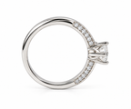 Anillo Solitario Special