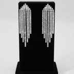 Aros Queen Silver