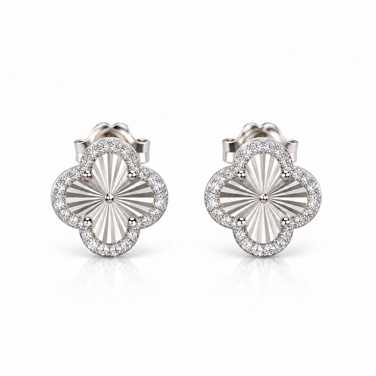 Aros Flower Luce
