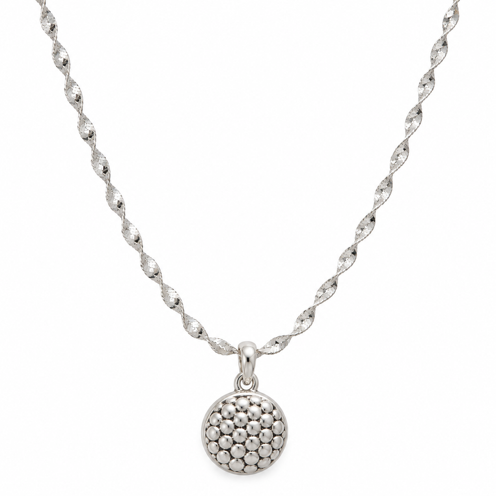 Collar Aurea
