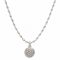 Collar Aurea