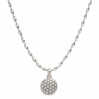Collar Aurea