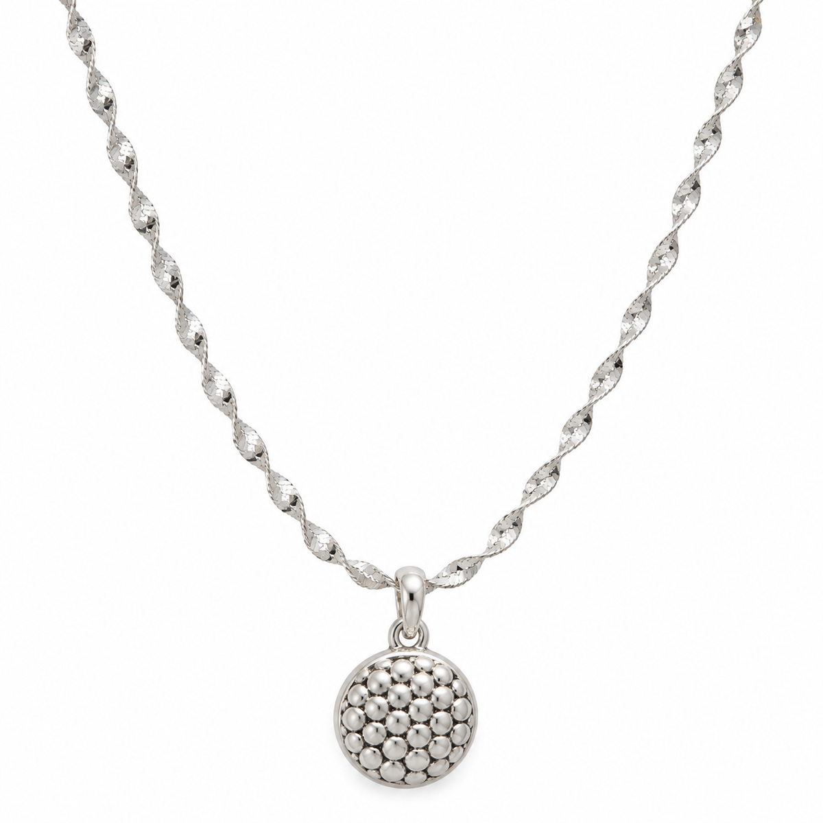 Collar Aurea