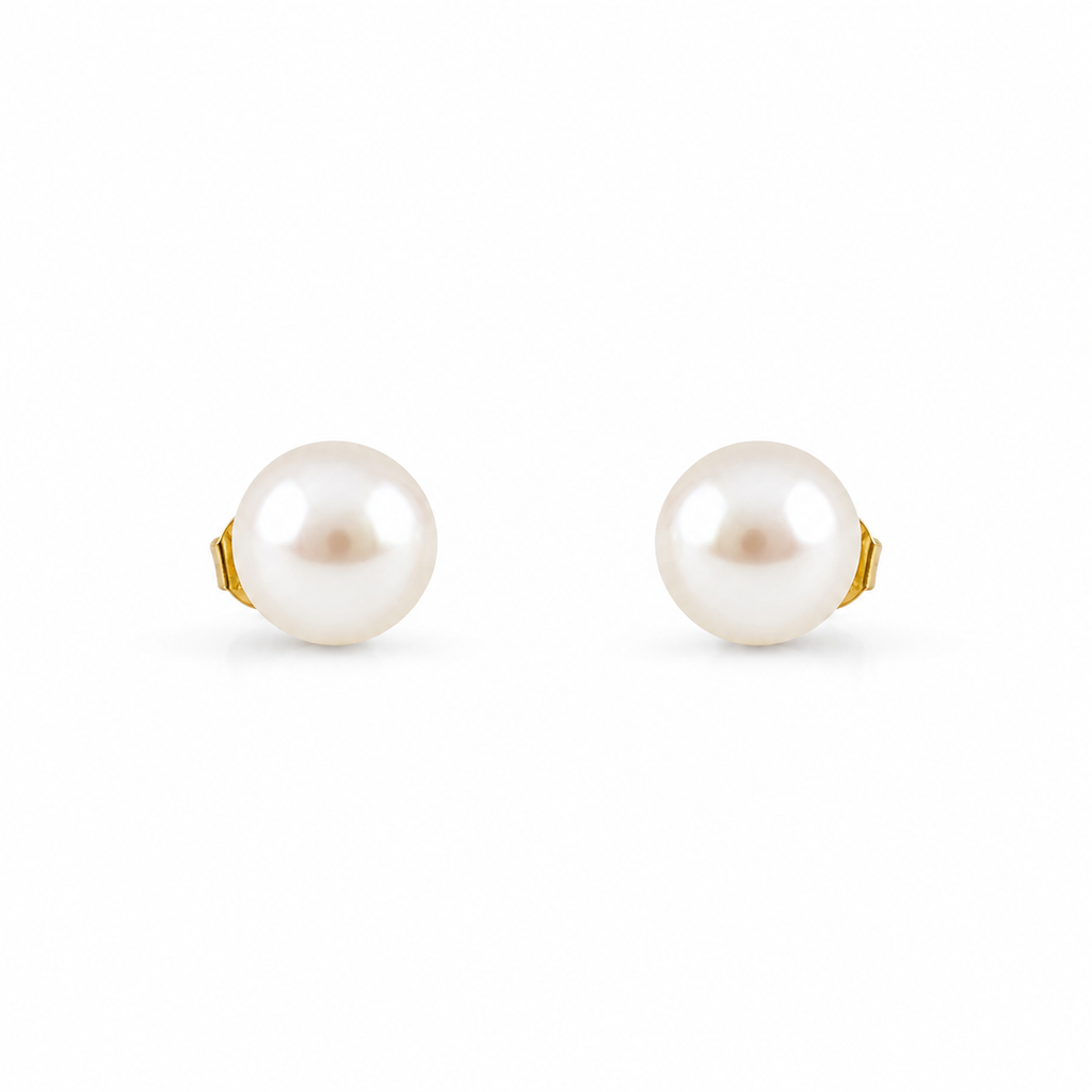 Aros Perlitas