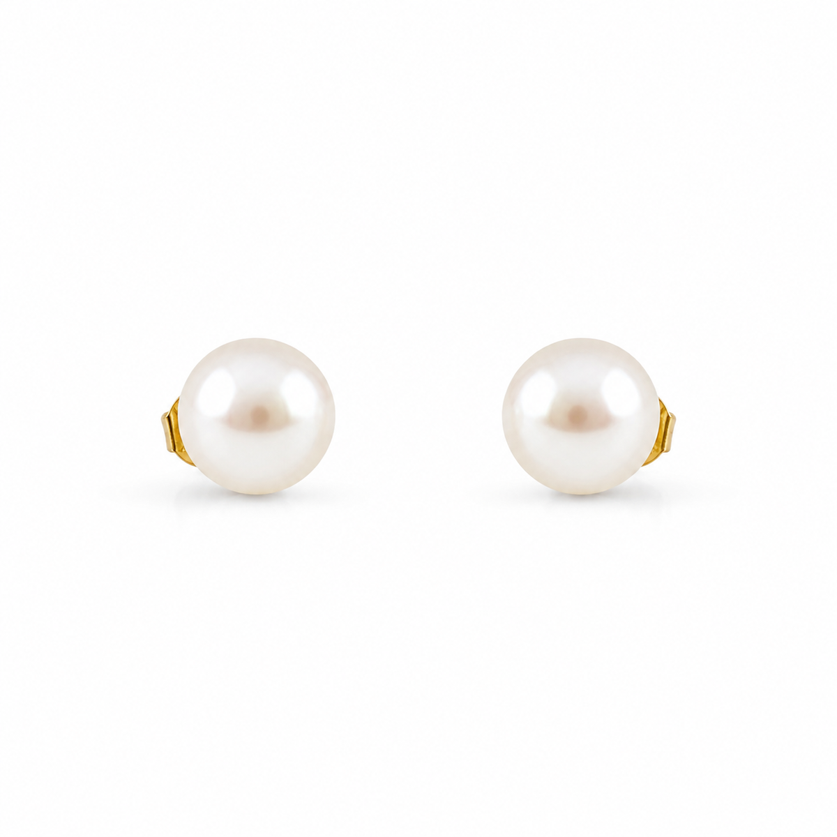 Aros Perlitas