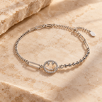 Pulsera Smile & Shine