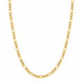 Collar Cadena Cartier
