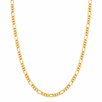 Collar Cadena Cartier