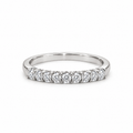 Anillo Cintillo Special