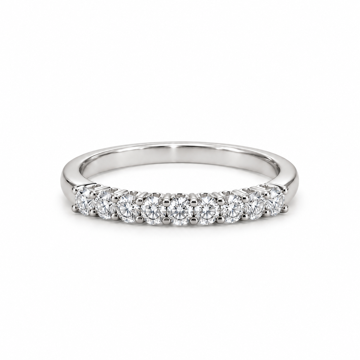 Anillo Cintillo Special