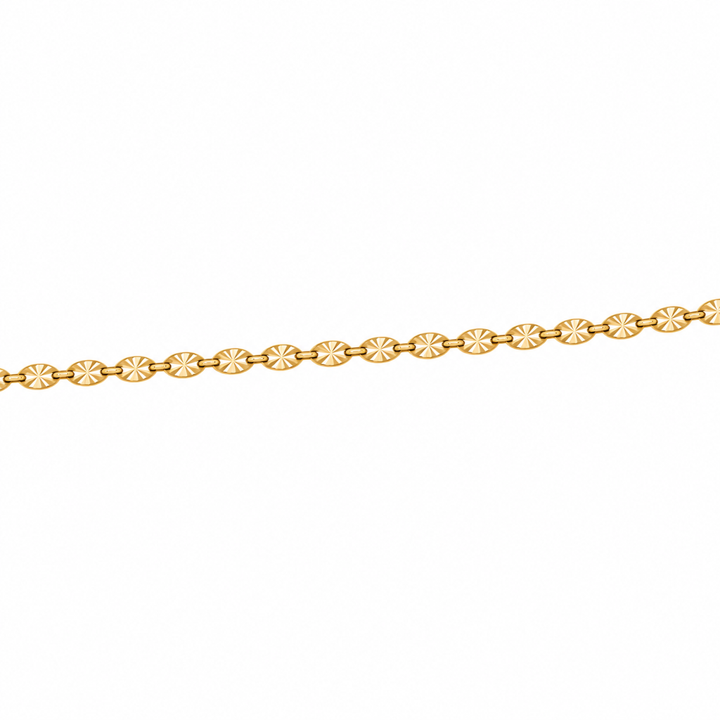 Collar Luce