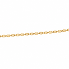 Collar Luce