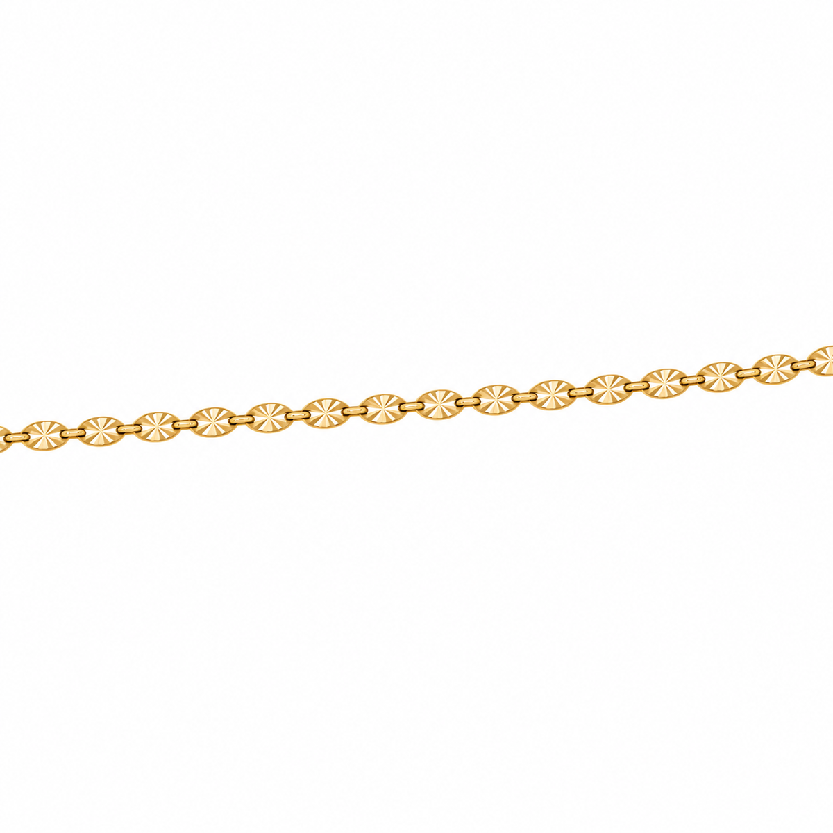 Collar Luce