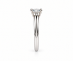 Anillo Solitario Special