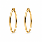 Argollas Gold