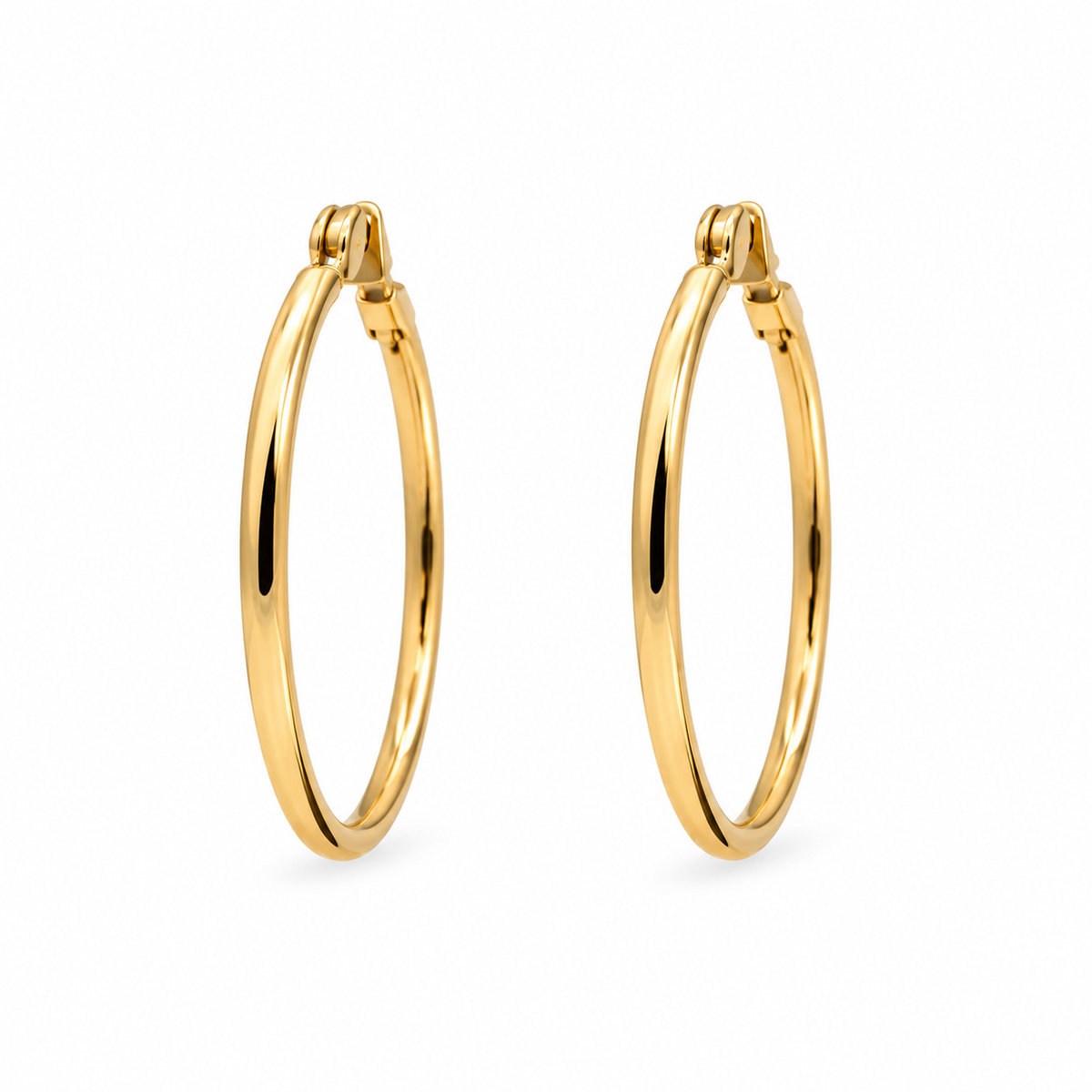 Argollas Gold