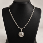 Collar Aurea