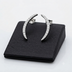 Aros Luce Silver