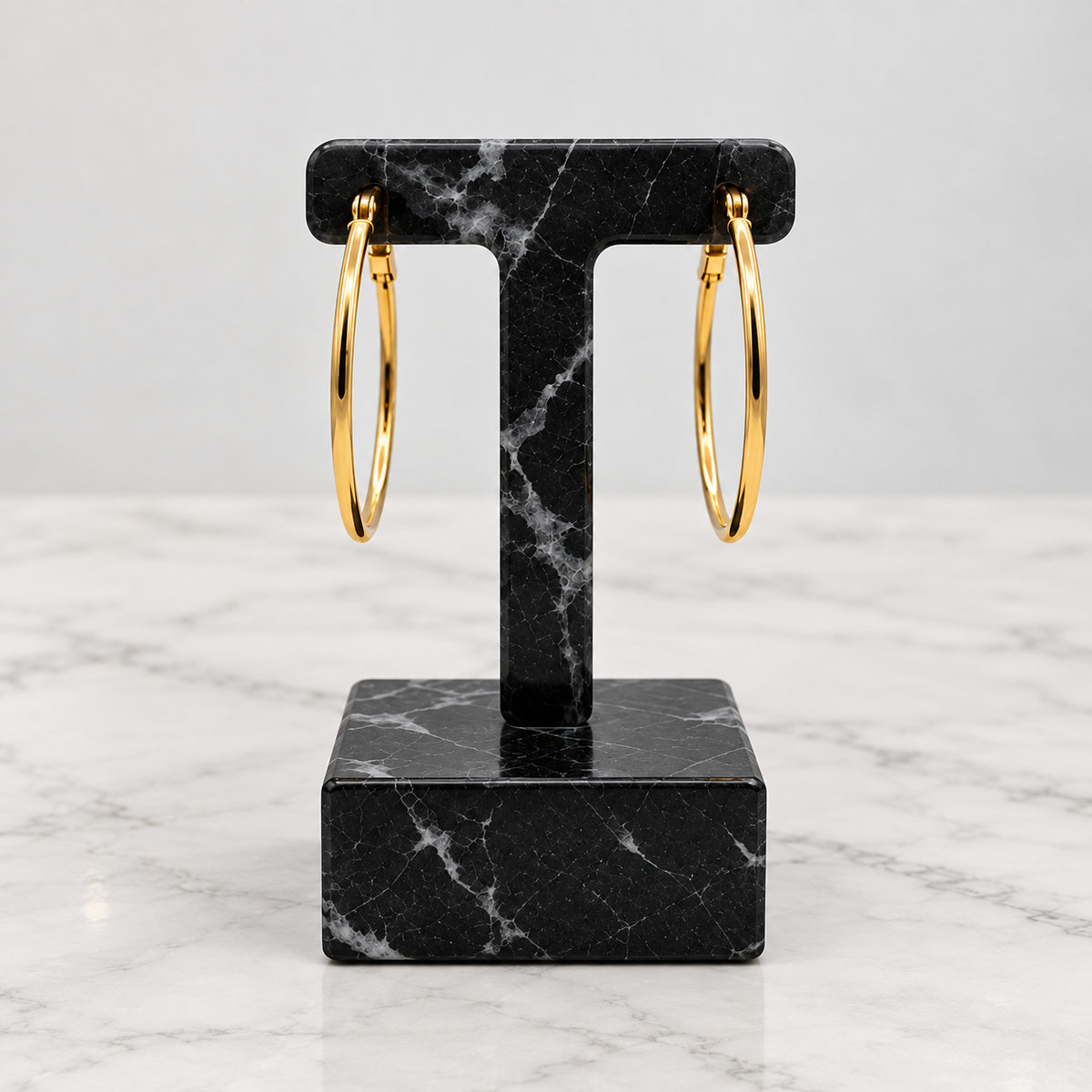 Argollas Gold
