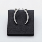 Aros Luce Silver