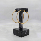 Argollas Gold