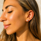 Aros Perlitas