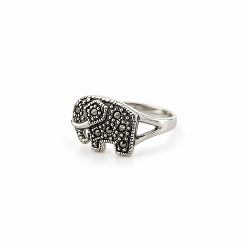 Anillo Elephant Light