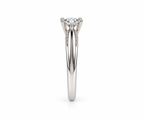 Anillo Solitario Special