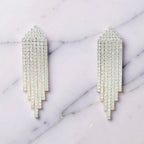 Aros Queen Silver