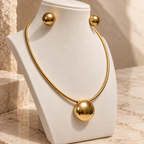 Conjunto  Doré