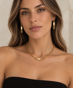 Conjunto Doré