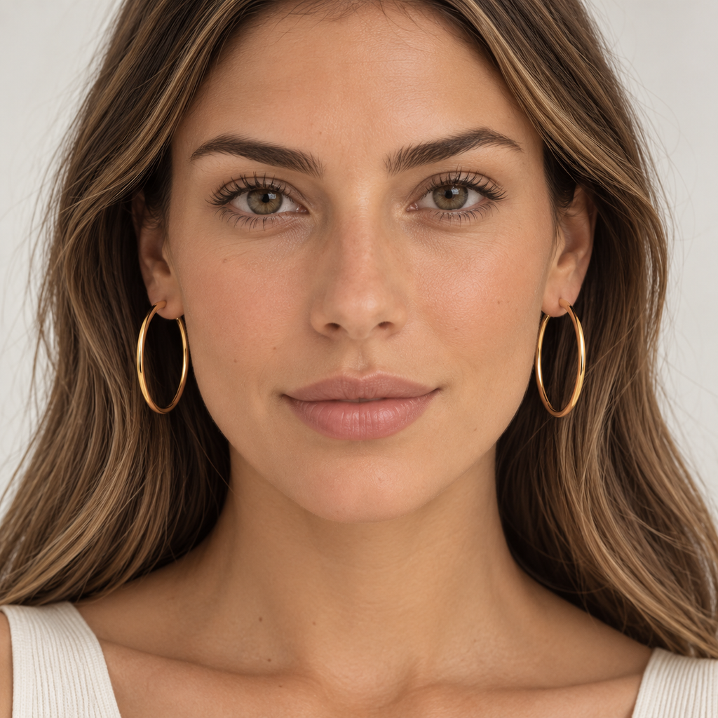 Argollas Gold