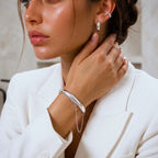 Pulsera Esclava