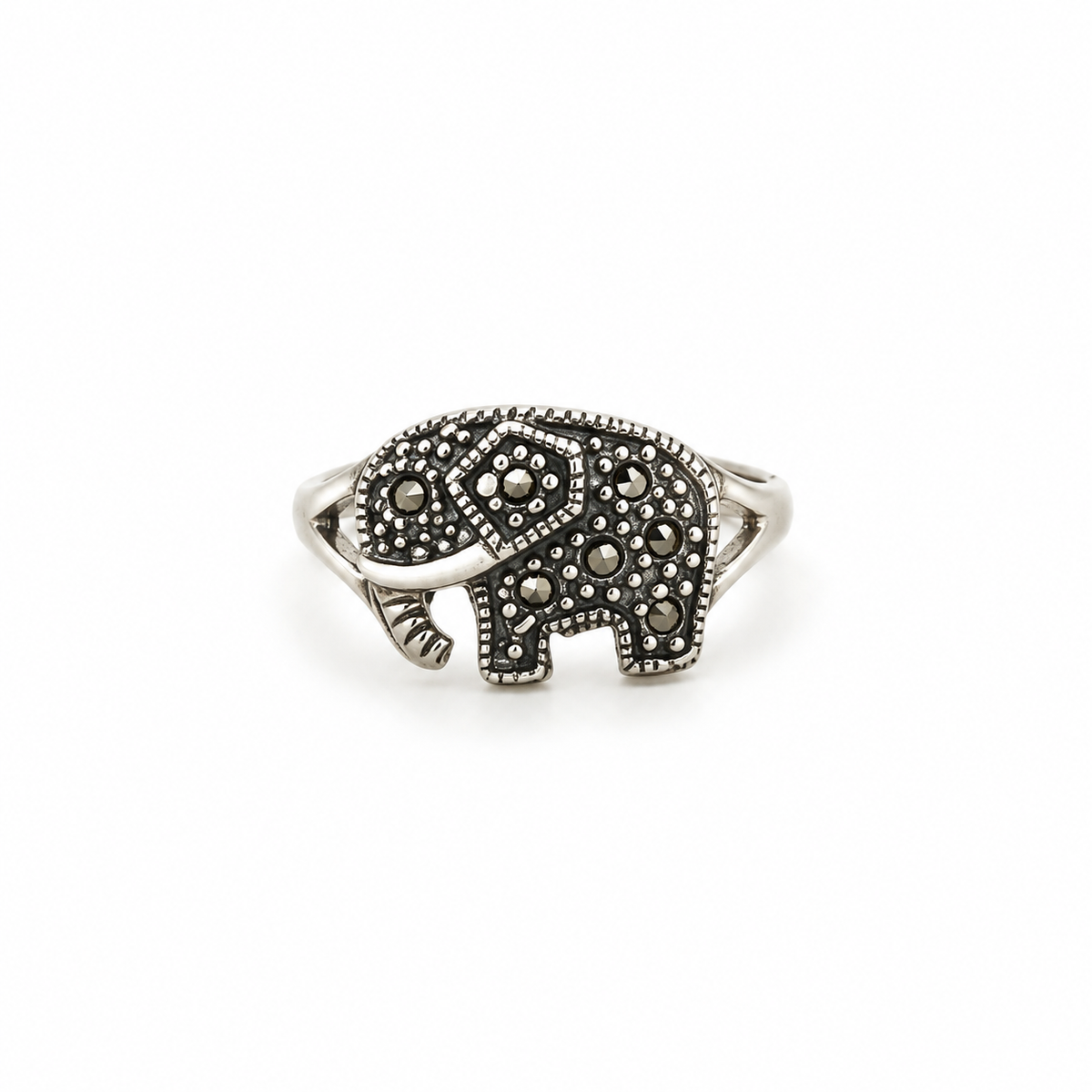 Anillo Elephant Light