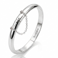 Pulsera Esclava