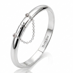 Pulsera Esclava