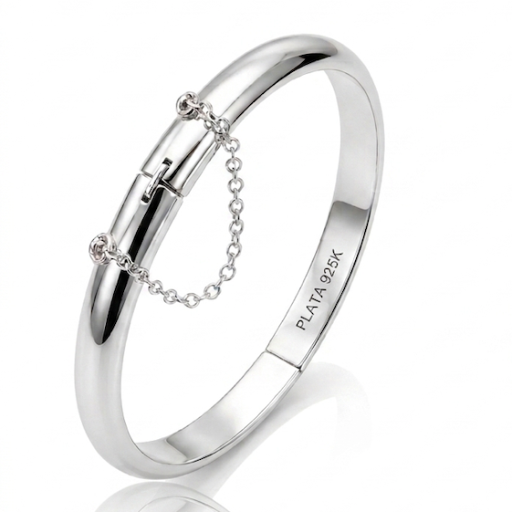 Pulsera Esclava