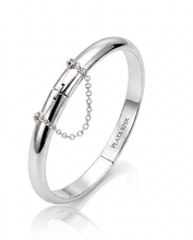 Cargar imagen en el visor de la galería, Pulsera Esclava
