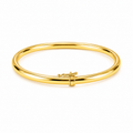 Pulsera Esclava Oro 18K
